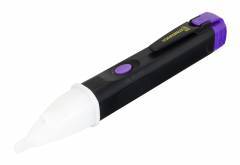 CLICK_ONTester elettrico Ermenrich Zing WT40FOR_ZOOM