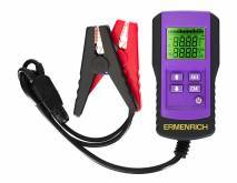 CLICK_ONTester per batterie Ermenrich Zing AL45FOR_ZOOM