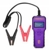 CLICK_ONTester per batterie Ermenrich Zing AL40FOR_ZOOM