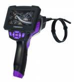 CLICK_ONEndoscopio professionale Ermenrich Seek VE40FOR_ZOOM