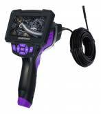 CLICK_ONEndoscopio professionale Ermenrich Seek VE70FOR_ZOOM