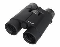 CLICK_ONBinocolo con telemetro Levenhuk Guard PRO 4000FOR_ZOOM