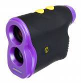 CLICK_ONDistanziometro laser Ermenrich LR1500FOR_ZOOM