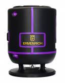 CLICK_ONLivella laser Ermenrich PLUS LN20FOR_ZOOM