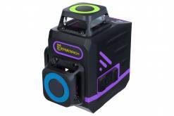CLICK_ONLivella laser Ermenrich PRO LV60FOR_ZOOM