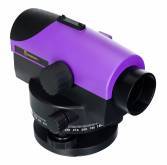 CLICK_ONLivello ottico Ermenrich PL30FOR_ZOOM