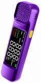 CLICK_ONAlcol tester Ermenrich Seek AT20FOR_ZOOM