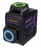 CLICK_ONLivella laser Ermenrich PRO LV40FOR_ZOOM