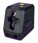 CLICK_ONLivella laser Ermenrich BASE LT20FOR_ZOOM