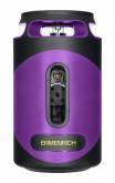 CLICK_ONLivella laser Ermenrich PLUS LN40FOR_ZOOM