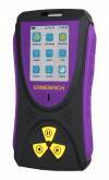 CLICK_ONContatore Geiger Ermenrich Ping RD50FOR_ZOOM