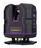 CLICK_ONLivella laser Ermenrich PLUS LV30FOR_ZOOM
