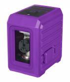 CLICK_ONLivella laser Ermenrich BASE LN10FOR_ZOOM