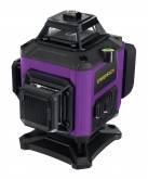 CLICK_ONLivella laser Ermenrich PRO LN35FOR_ZOOM
