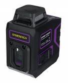 CLICK_ONLivella laser Ermenrich PRO LV20FOR_ZOOM