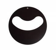 CLICK_ONLuce ad anello MAGUS LED RL18TFOR_ZOOM