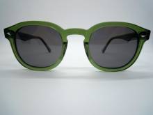 CLICK_ONLondon Club LC 118 C. 3 49/24 LC118 lenti grigio polar (tipo moscot)FOR_ZOOM