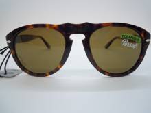 CLICK_ONPersol - 649 54/20 col. 24/57 PolarFOR_ZOOM