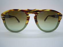 CLICK_ONPersol - 649 54/20 col. 1122A6FOR_ZOOM