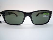 CLICK_ONPersol - 2803 58/16 col. 95/58 PolarFOR_ZOOM