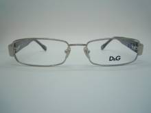 CLICK_ONDolce e Gabbana - d&g 5091 51/16 col. 1011FOR_ZOOM