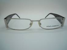 CLICK_ONDolce e Gabbana - dg 854 53/17 col. A92FOR_ZOOM