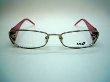 CLICK_ONDolce e Gabbana - d&g 5037 50/16 col. 101FOR_ZOOM