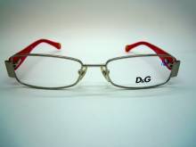 CLICK_ONDolce e Gabbana - d&g 5093 49/16 col. 1002FOR_ZOOM