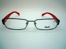 CLICK_ONDolce e Gabbana - d&g 5061 50/16 col. 355FOR_ZOOM