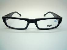 CLICK_ONDolce e Gabbana - d&g 1168 47/16 col. 501FOR_ZOOM