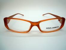 CLICK_ONDolce e Gabbana - dg 3007 51/14 col. 633FOR_ZOOM