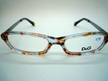 CLICK_ONDolce e Gabbana - d&g 1217 49/15 col. 1877FOR_ZOOM