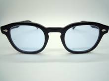 CLICK_ONLondon Club LC 117 C. 3 46/24 LC117 lente azzurra (tipo moscot)FOR_ZOOM