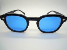 CLICK_ONLondon Club LC 117 C. 3 46/24 LC117 lente blu (tipo moscot)FOR_ZOOM