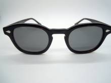 CLICK_ONLondon Club LC 117 C. 1 46/24 LC117 (tipo moscot) PolarFOR_ZOOM