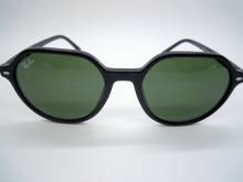 CLICK_ONRay Ban 2195 THALIA 53/18 col. 902/31FOR_ZOOM