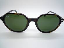 CLICK_ONRay Ban 2195 THALIA 51/18 col. 901/31FOR_ZOOM