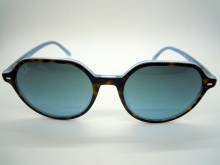 CLICK_ONRay Ban 2195 THALIA 51/18 col. 1316/3MFOR_ZOOM