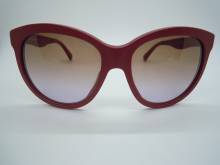 CLICK_ONDolce e Gabbana DG 4149 58/17 col. 2583/68FOR_ZOOM