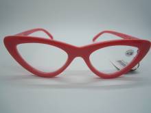 CLICK_ONThorberg Rose Reading Glasses Occhiali da letturaFOR_ZOOM
