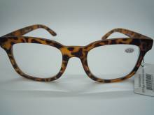 CLICK_ONThorberg Herta Reading GlassesFOR_ZOOM