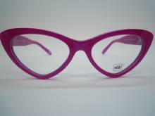 CLICK_ONOkki Factory Lolita 55/18 col. fucsia DeseyeFOR_ZOOM