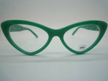 CLICK_ONOkki Factory Lolita 55/18 col. verde DeseyeFOR_ZOOM