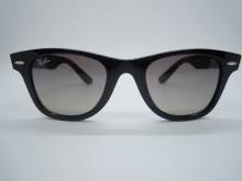 CLICK_ONRay Ban Junior - 9066 47/20 col. 100/11 JUNIOR WAYFARERFOR_ZOOM