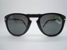 CLICK_ONPersol - 714 SM Steve McQueen 54/21 col. 95/48 POLARIZEDFOR_ZOOM