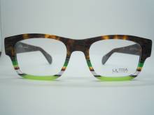 CLICK_ONUltra Limited POSITANO 53/20 #ultralimitedFOR_ZOOM