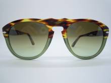 CLICK_ONPersol - 649 52/20 col. 1122A6FOR_ZOOM