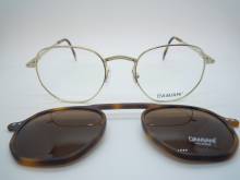 CLICK_ONDamiani MAS M02 51/19 col. 685FOR_ZOOM