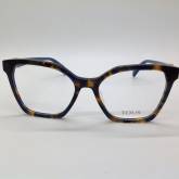 CLICK_ONPersol - 3286-V 49/19 col. 1169 Champagne lente blu sfumataFOR_ZOOM