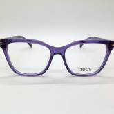 CLICK_ONTous vto C 05 54/16 col. 06SCFOR_ZOOM